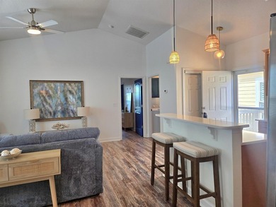 *** OPEN HOUSE THIS WEDNESDAY JULY 15TH FROM 2-4PM ***Welcome to - photo 42