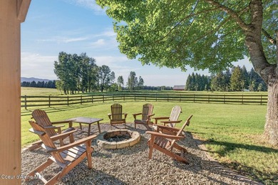 Enjoy breathtaking views of Schweitzer Mountain and the Selkirk - photo 42