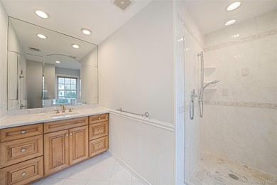 Set within the serene landscape of Rolling Woods in Riverhead - photo 42