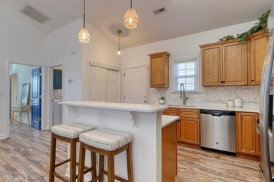 *** OPEN HOUSE THIS WEDNESDAY JULY 15TH FROM 2-4PM ***Welcome to - photo 43