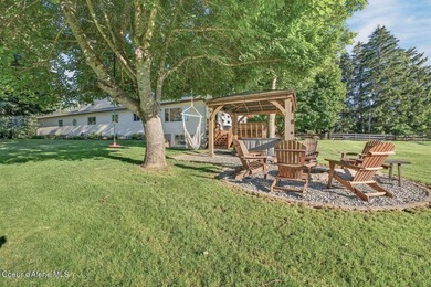Enjoy breathtaking views of Schweitzer Mountain and the Selkirk - photo 43