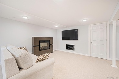 Set within the serene landscape of Rolling Woods in Riverhead - photo 44