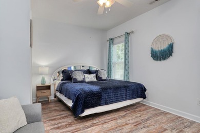 *** OPEN HOUSE THIS WEDNESDAY JULY 15TH FROM 2-4PM ***Welcome to - photo 45