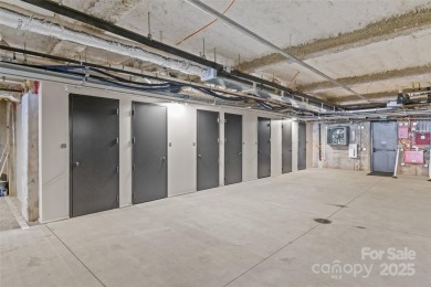 Exquisite 3BR, 3.5BA residence in The Nolen on Queens Road, one