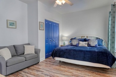 *** OPEN HOUSE THIS WEDNESDAY JULY 15TH FROM 2-4PM ***Welcome to - photo 46