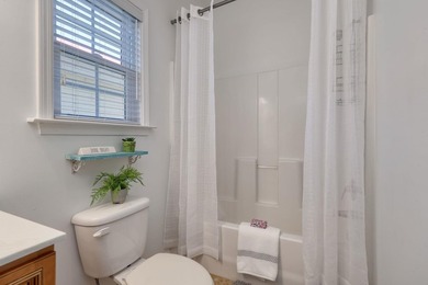 *** OPEN HOUSE THIS WEDNESDAY JULY 15TH FROM 2-4PM ***Welcome to - photo 48