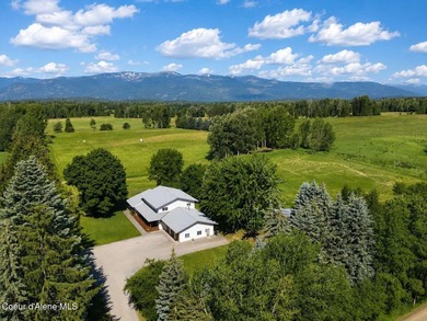 Enjoy breathtaking views of Schweitzer Mountain and the Selkirk - photo 48