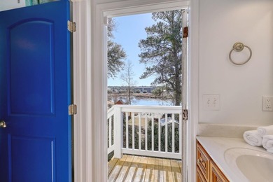 *** OPEN HOUSE THIS WEDNESDAY JULY 15TH FROM 2-4PM ***Welcome to - photo 50