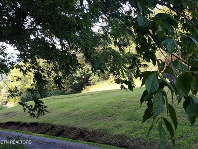 This very lovely home is in an exceptionally desirable setting - photo 50