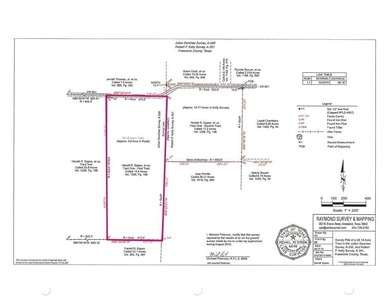 This could be your happy place!  Approximately 14.4 acres is - photo 2