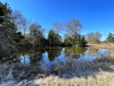 This could be your happy place!  Approximately 14.4 acres is - photo 4