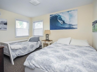 Quality Custom Built Duplex by a Top Hamptons Builder - photo 7