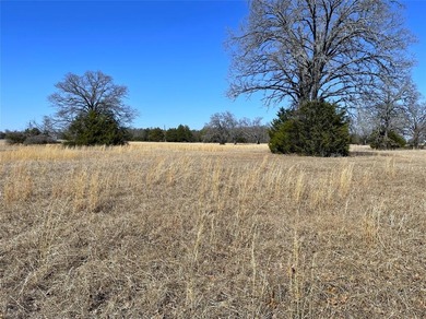 This could be your happy place!  Approximately 14.4 acres is - photo 8