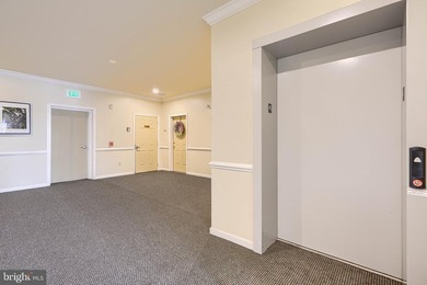 Welcome to your dream waterfront lifestyle! This beautifully - photo 4