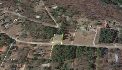 Lake Lot For Sale in Hartwell, Georgia