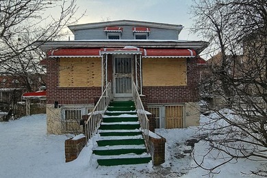 If you are looking for a property to renovate with an excellent - photo 1