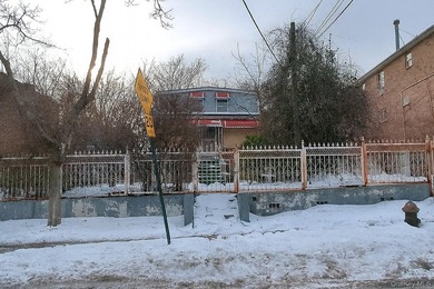 If you are looking for a property to renovate with an excellent - photo 2