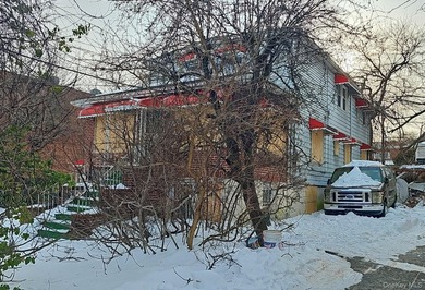 If you are looking for a property to renovate with an excellent - photo 5