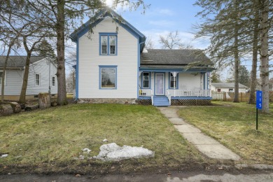 Fox River - Kenosha County  Home For Sale in Silver Lake Wisconsin