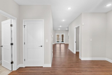 Home for sale in the exclusive Villas at Anthony Park 55+