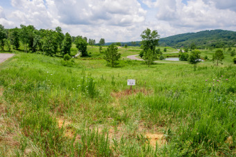 Lake Front Subdivision Fantastic opportunity in this beautiful - Lake Lot Sale Pending in Loudon, Tennessee