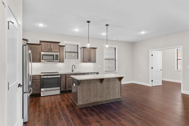 Home for sale in the exclusive Villas at Anthony Park 55+