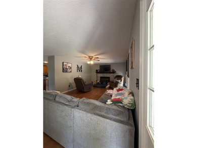 Are you looking for peaceful country living just minutes from - photo 2