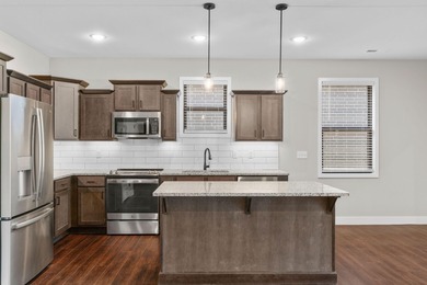 Home for sale in the exclusive Villas at Anthony Park 55+