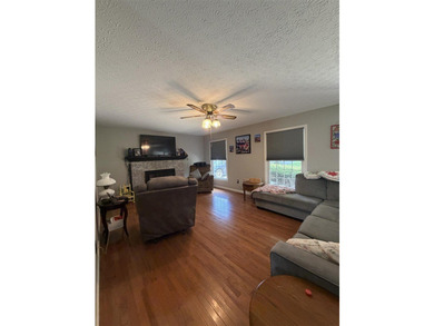 Are you looking for peaceful country living just minutes from - photo 3