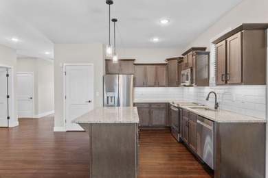 Home for sale in the exclusive Villas at Anthony Park 55+