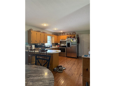 Are you looking for peaceful country living just minutes from - photo 6