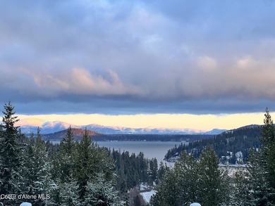 Experience breathtaking views of Lake Coeur d' Alene from this - photo 7