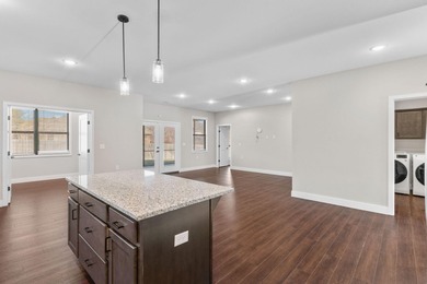 Home for sale in the exclusive Villas at Anthony Park 55+