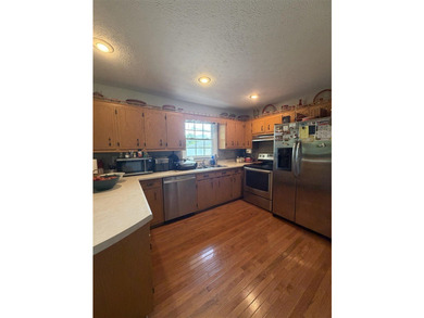 Are you looking for peaceful country living just minutes from - photo 7