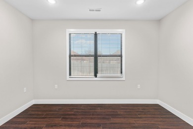 Home for sale in the exclusive Villas at Anthony Park 55+