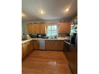 Are you looking for peaceful country living just minutes from - photo 8