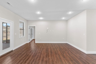 Home for sale in the exclusive Villas at Anthony Park 55+