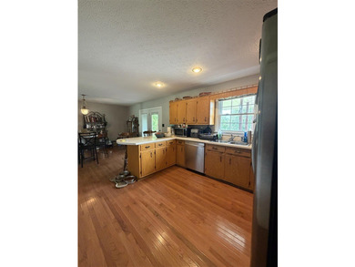 Are you looking for peaceful country living just minutes from - photo 9