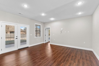 Home for sale in the exclusive Villas at Anthony Park 55+