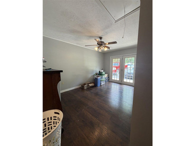 Are you looking for peaceful country living just minutes from - photo 10