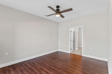 Home for sale in the exclusive Villas at Anthony Park 55+ - photo 22