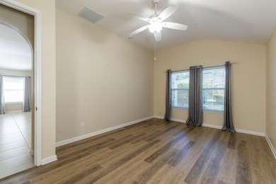 Welcome to this impeccably styled 4BR/2BA home featuring tile - photo 22