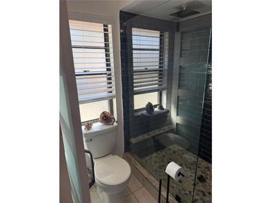 Priced to Sell. The Seller is motivated for you to own YOUR - photo 22