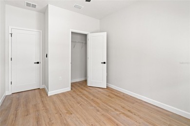 Eligible for 100% financing!! Brand New Home in Golf Course - photo 25