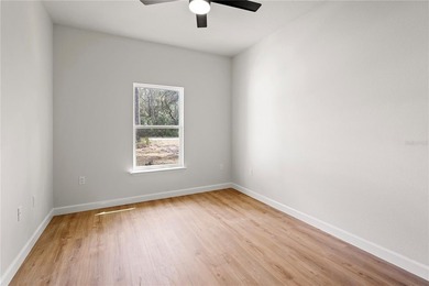 Eligible for 100% financing!! Brand New Home in Golf Course - photo 28