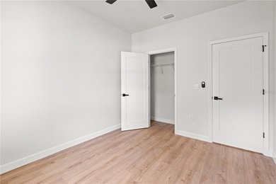 Eligible for 100% financing!! Brand New Home in Golf Course - photo 29