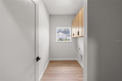 Eligible for 100% financing!! Brand New Home in Golf Course - photo 30