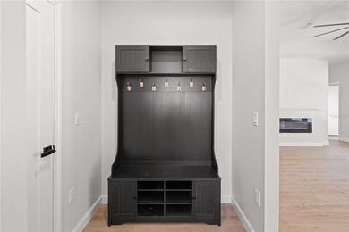Eligible for 100% financing!! Brand New Home in Golf Course - photo 31
