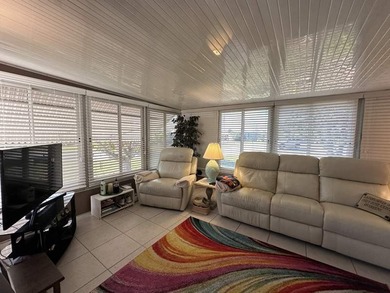 This charming 1400 square foot manufactured home at Bonita Terra - photo 3