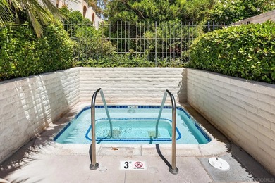 Terrific 2 Bedroom 2 Bathroom Upstairs Unit close to San Diego - photo 33